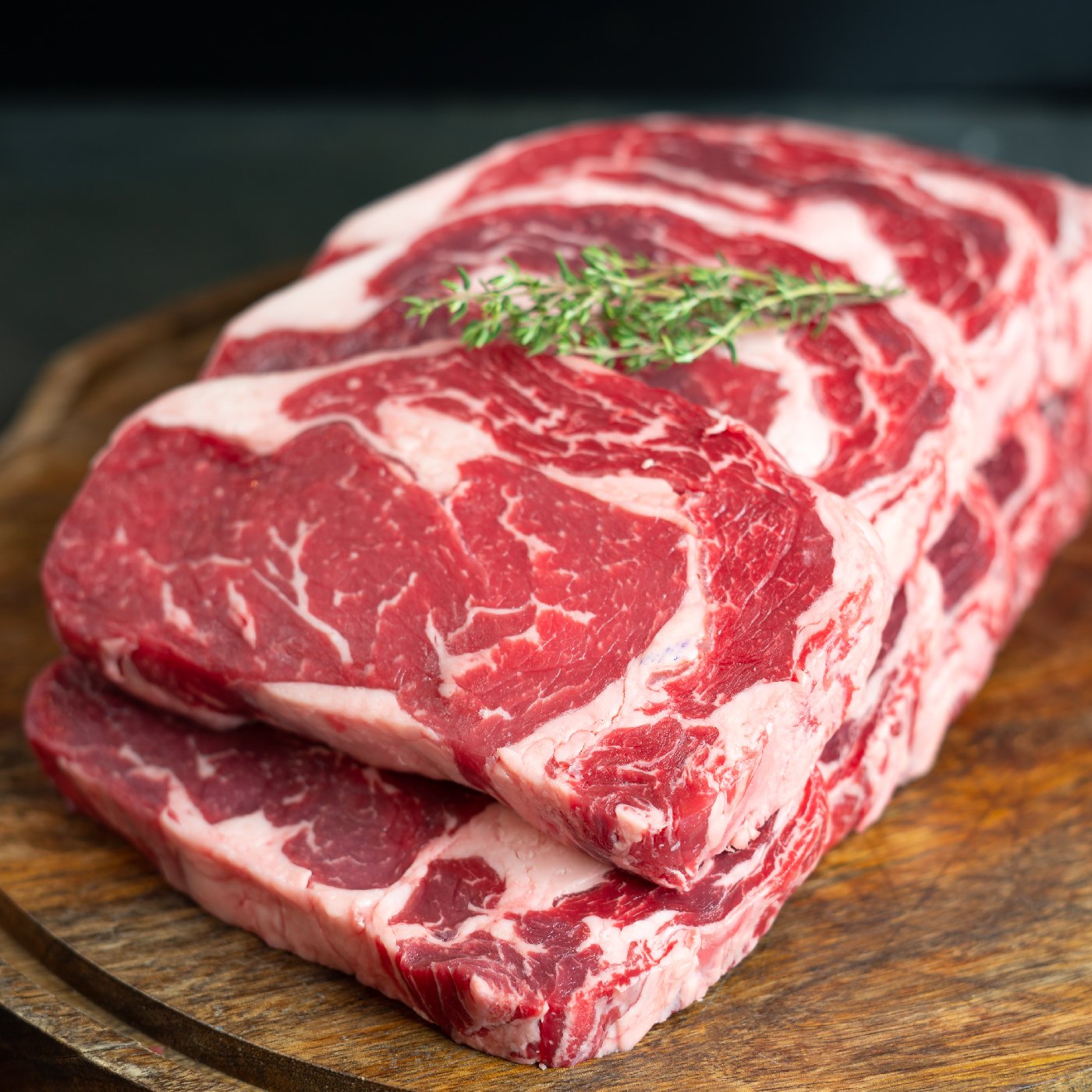 Torre Butchers Beef Scotch Fillet