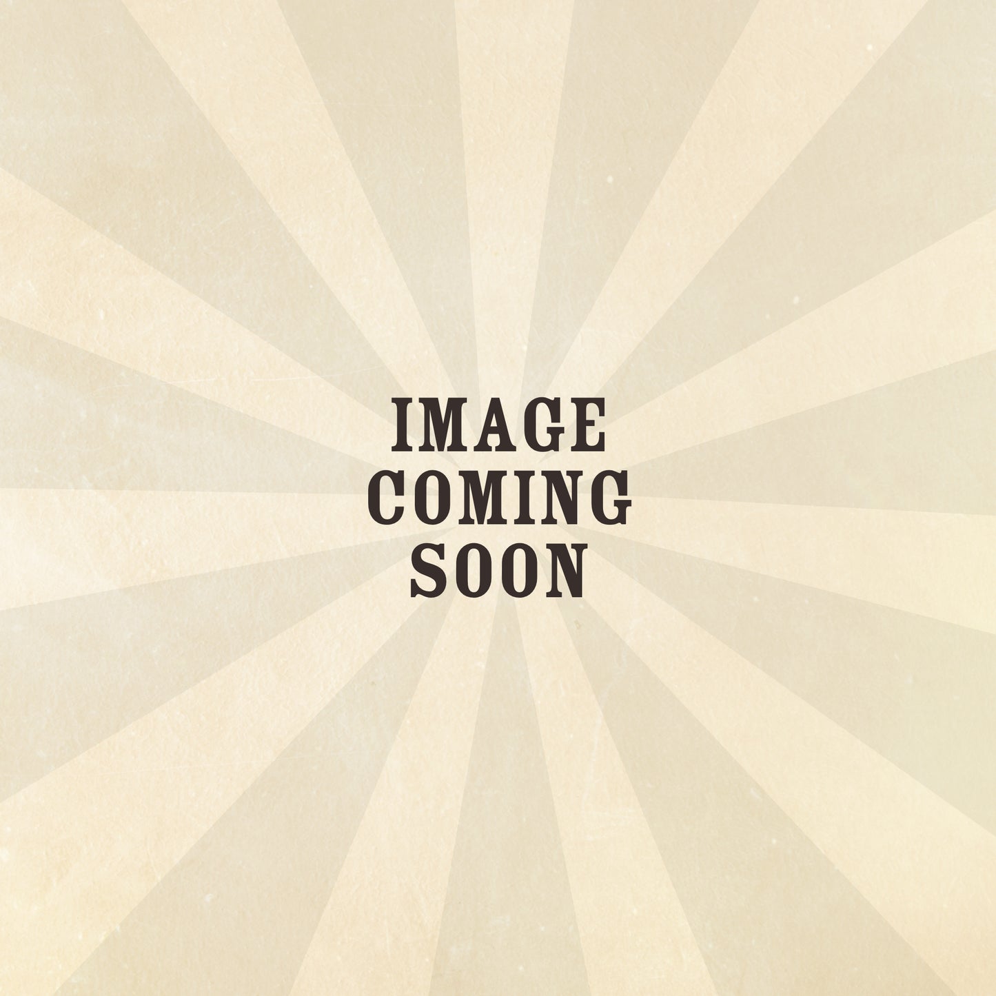 Mini Pork and Fennel Sausage Rolls