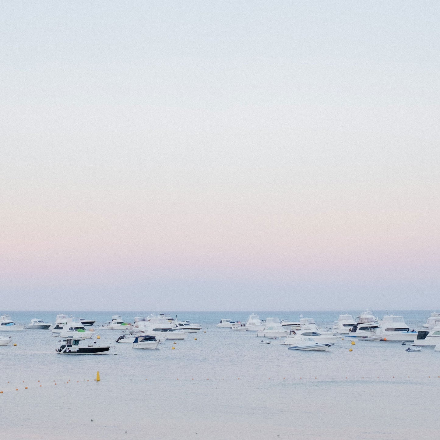 Rubbish Bag Removal (Rottnest)
