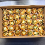Mini Quiche