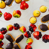 Petit Four