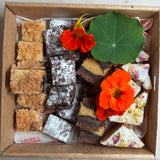 Mixed Sweet Box