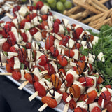 Caprese Picks