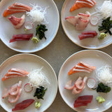 KOKO Japanese Night with Noriko and Taka - Friday 7th November | 6pm