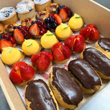 Petit Four