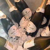 Sunday BBQ with Torre + Howard Park Winery | Sunday 14th March