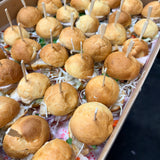 Sliders
