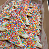 Fairy Bread