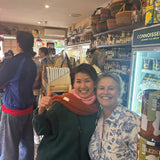 KOKO Japanese Night with Noriko and Taka - Friday 7th November | 6pm