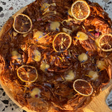 Citrus Souffra