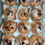 Muffins