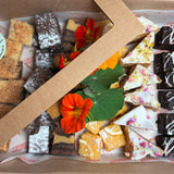 Mixed Sweet Box