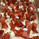 Bresaola Picks