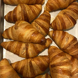 Savoury Croissants