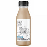 Hunt and Brew 'Columbia' Iced Coffee