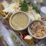 Lunch Boxes