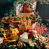 Grazing Table