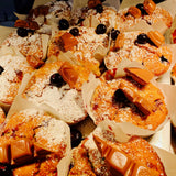 Mixed Sweet Box