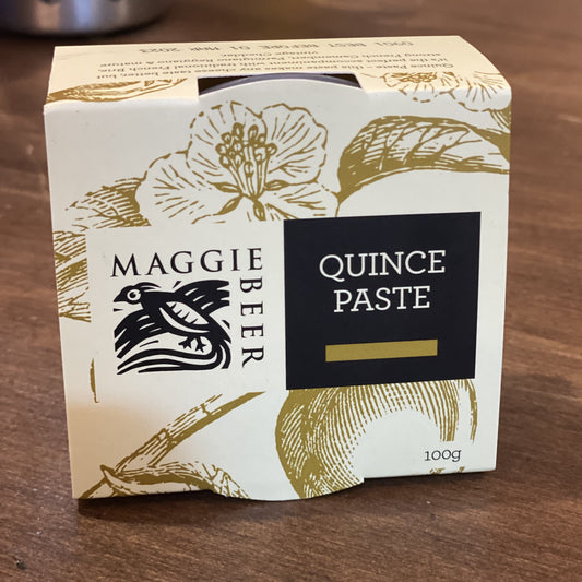 Quince Paste - Maggie Beer