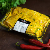 Torre Butchers Nepalese Chicken