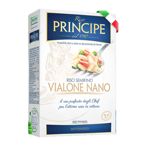 Vialonr Nano