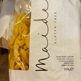 Maidea Gluten Free Penne 500g