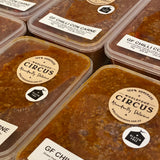 Chilli Con Carne