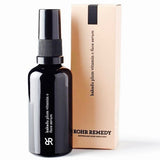 Rohr Kakadu Plum Face Serum