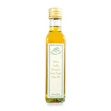 Centro Tartufi EVO & White Truffle Oil