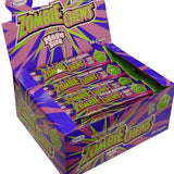 Zombie Chews - Sour Grape